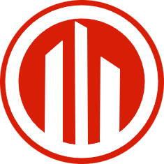 墨江印刷包装有限公司 