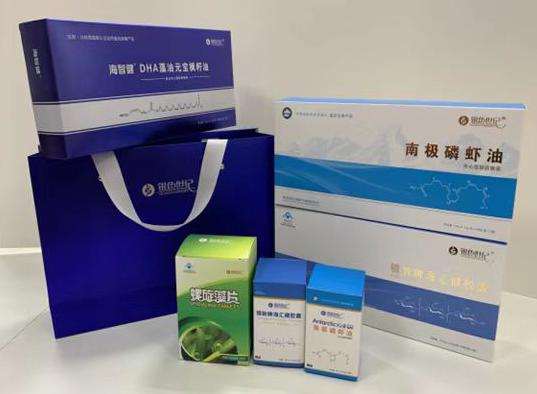 墨江包装盒定制